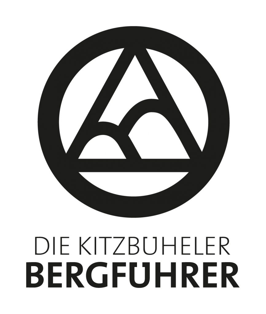 Die Kitzbüheler Bergführer