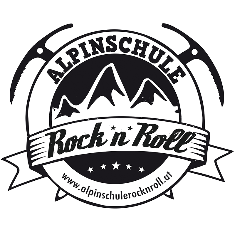 Alpinschule Rock’n’Roll