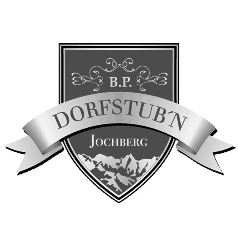 Dorfstubn Jochberg