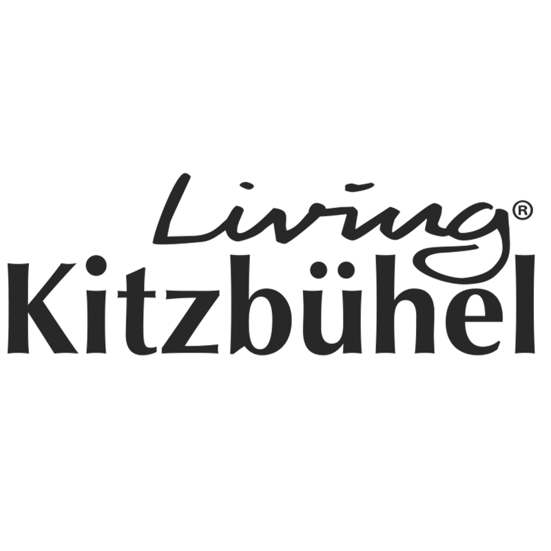 Living Kitzbühel