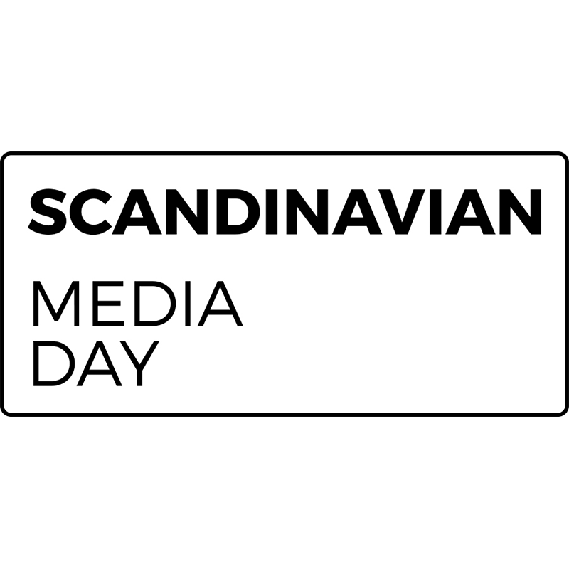 Scandinavian