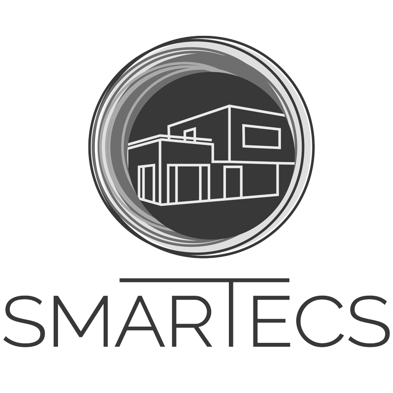 Smartecs Smarthomes