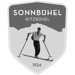 Sonnbühel