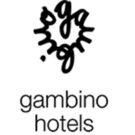 Gambino Hotels